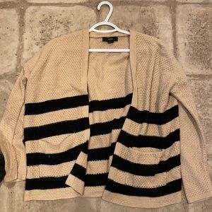Forever 21 Cardigan